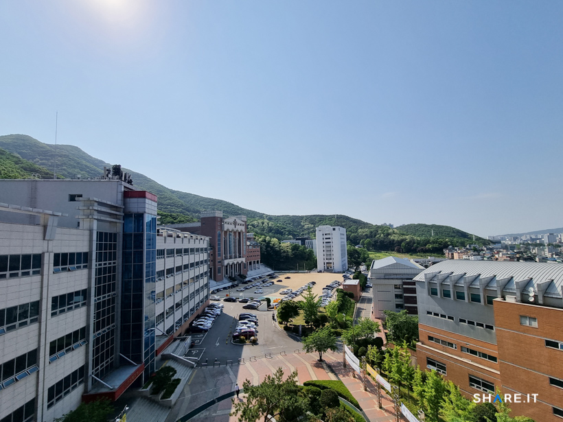 공간 사진