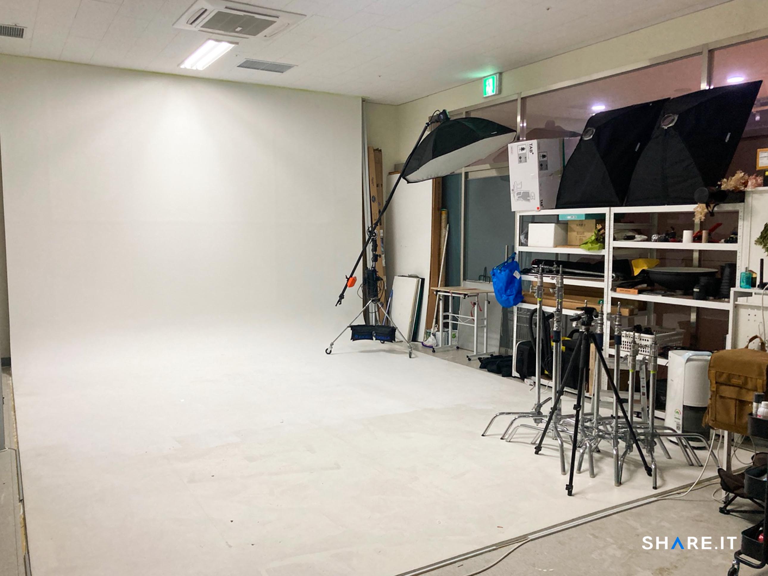 공간 이미지