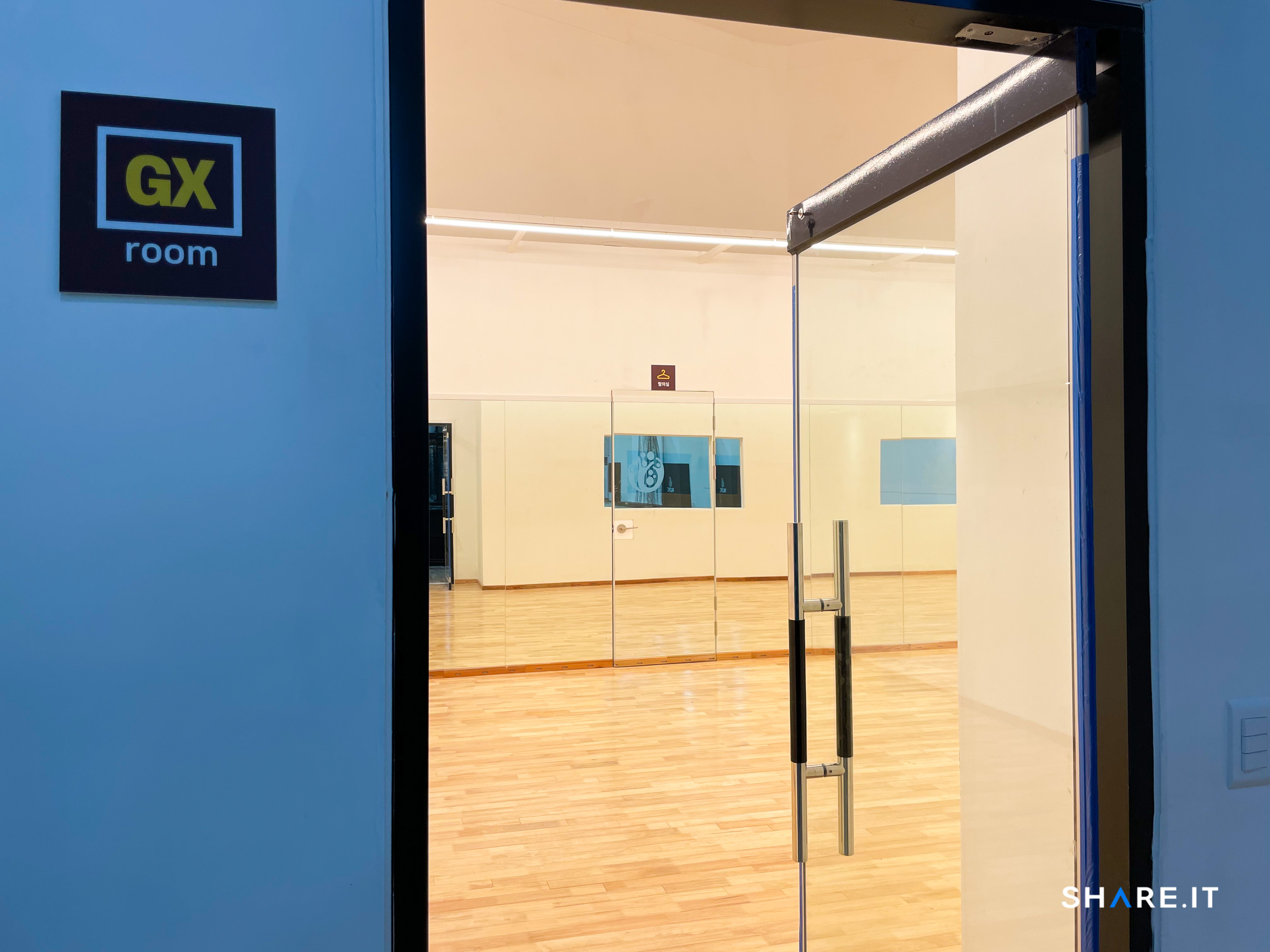 공간 이미지
