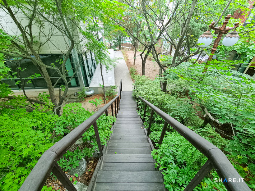 공간 이미지