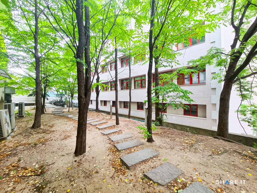 공간 이미지