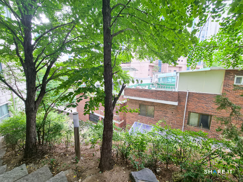 공간 이미지