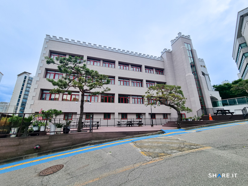 공간 이미지