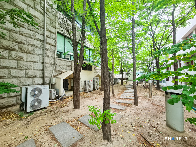 공간 이미지