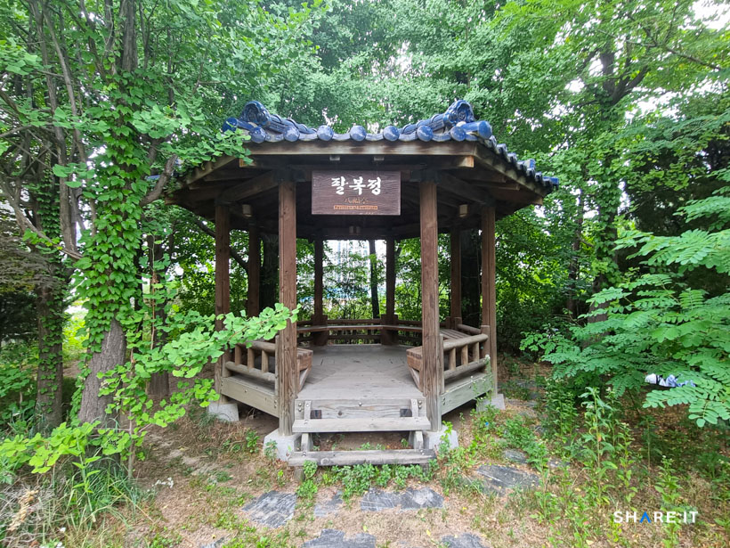 공간 이미지
