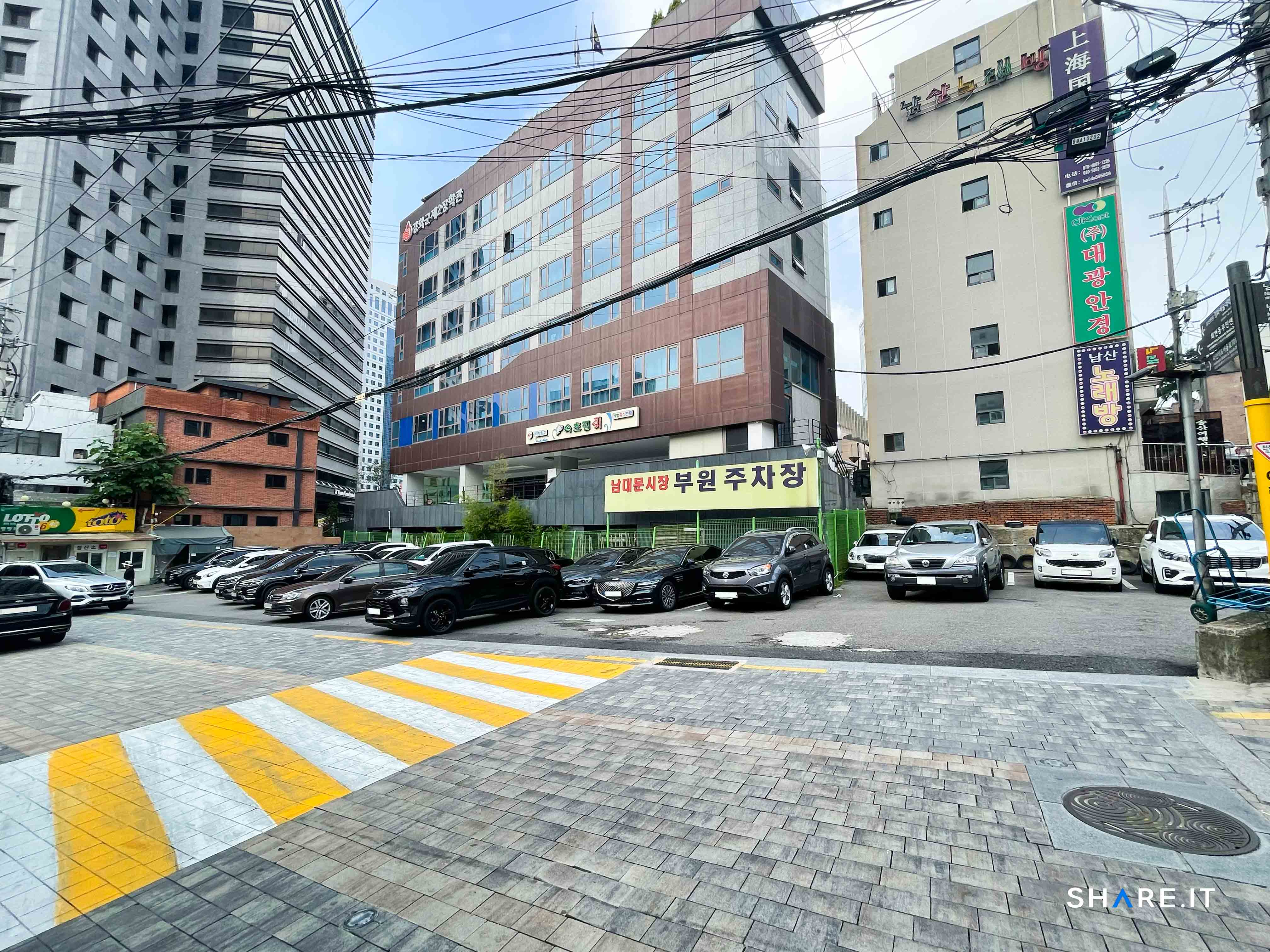 공간 이미지