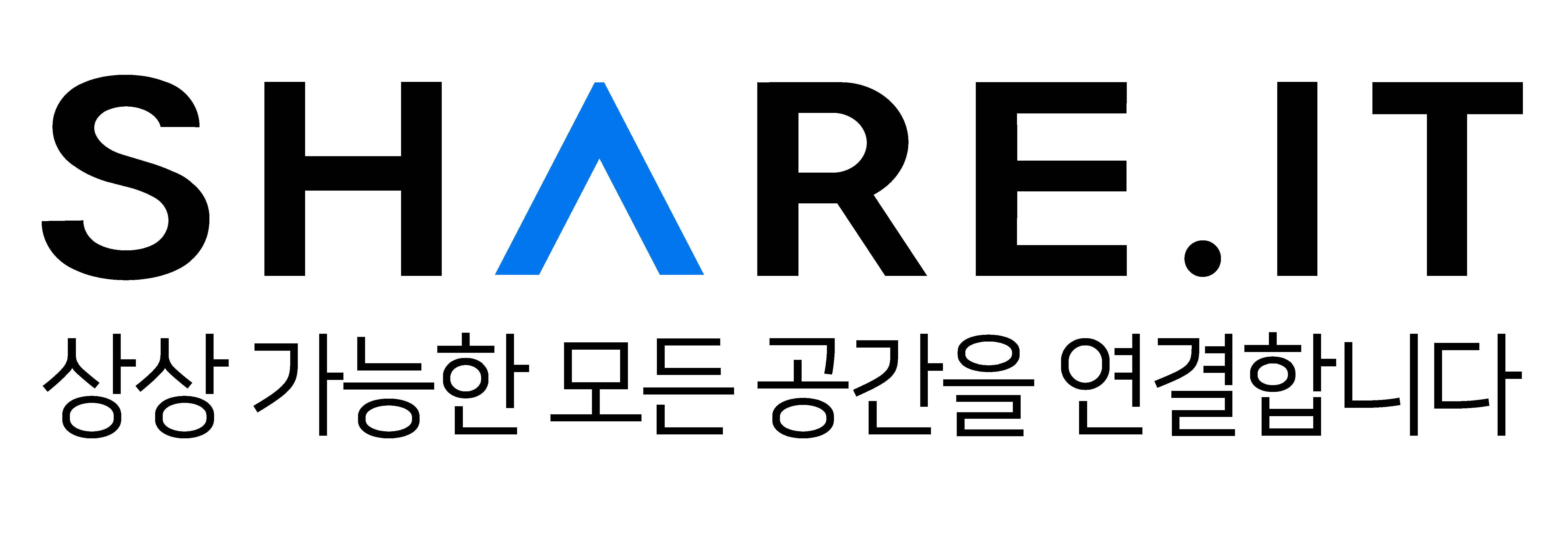 공간 이미지