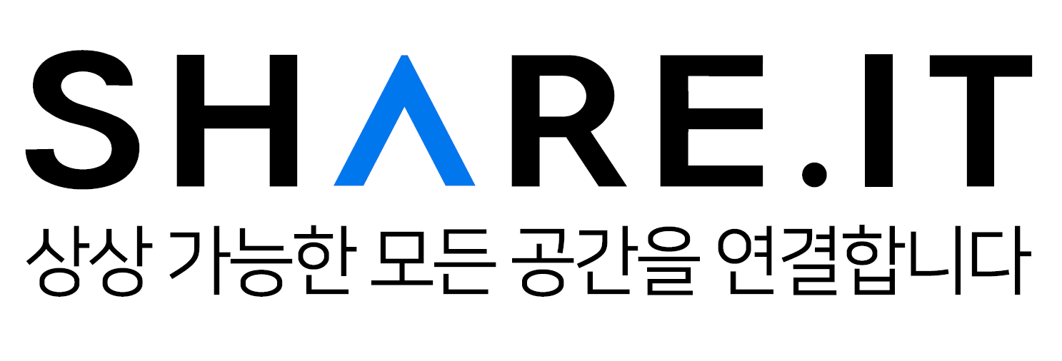 공간 이미지