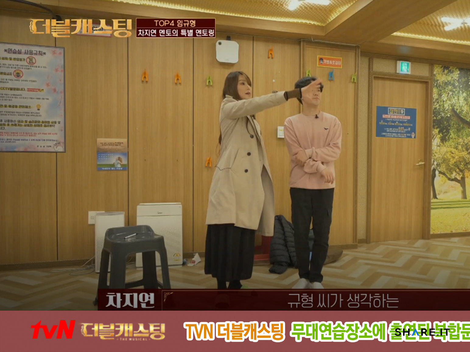 공간 이미지