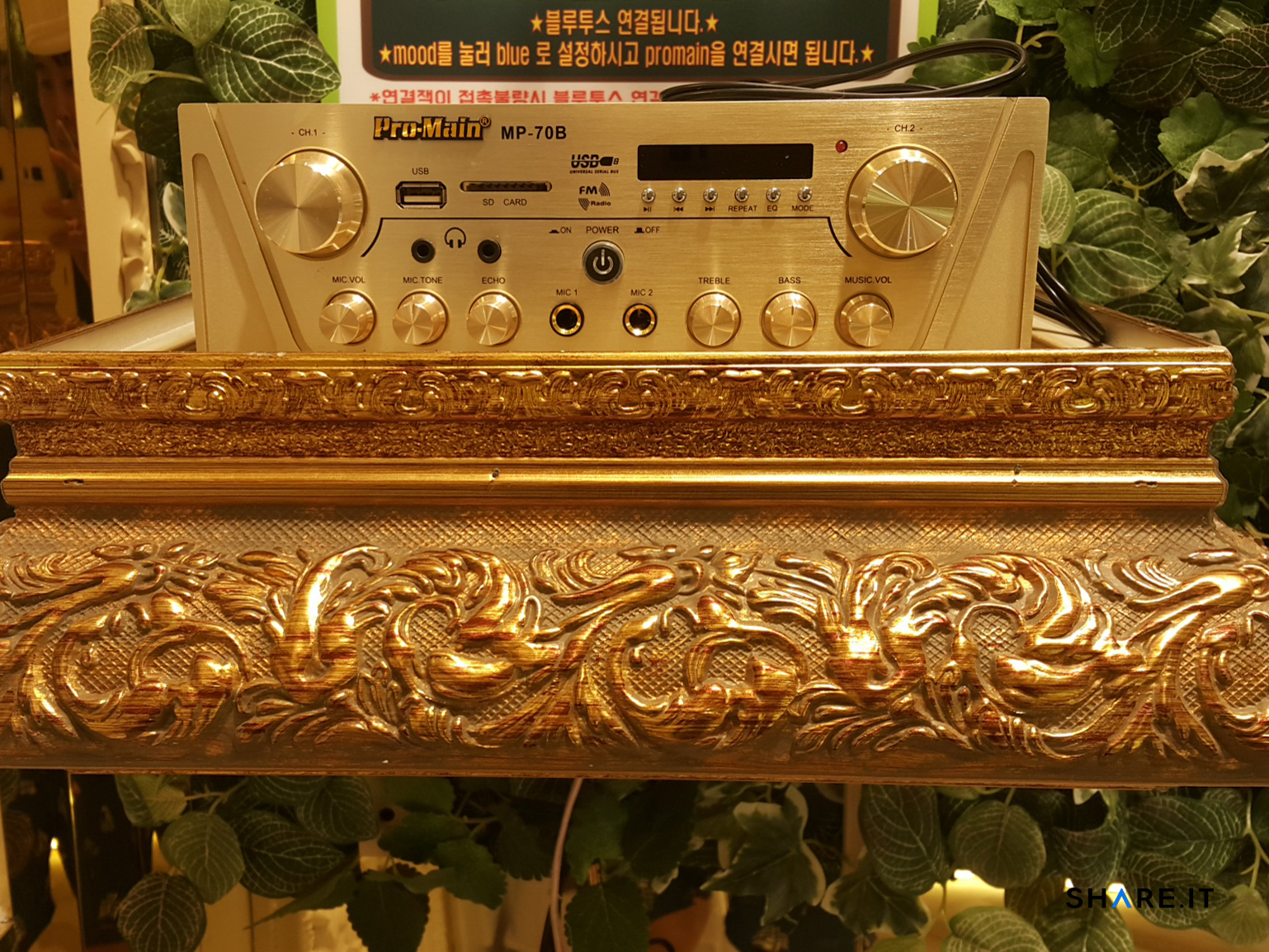 공간 이미지