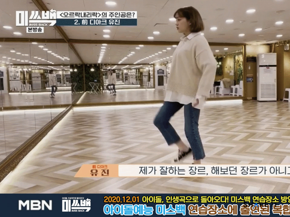 공간 사진