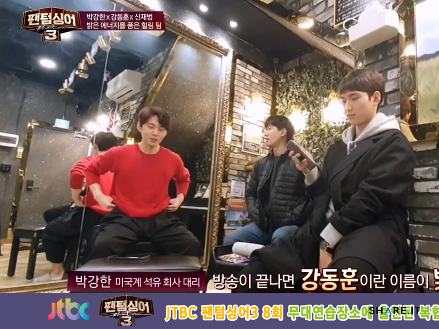 공간 이미지