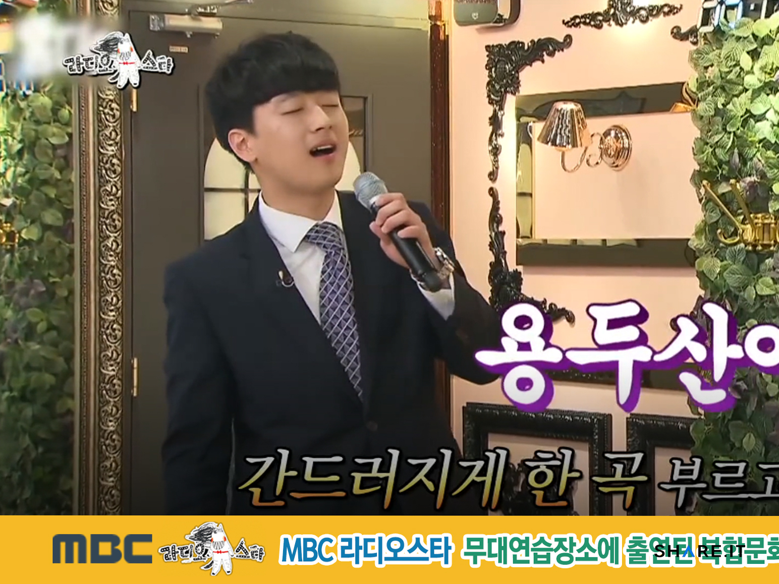 공간 이미지