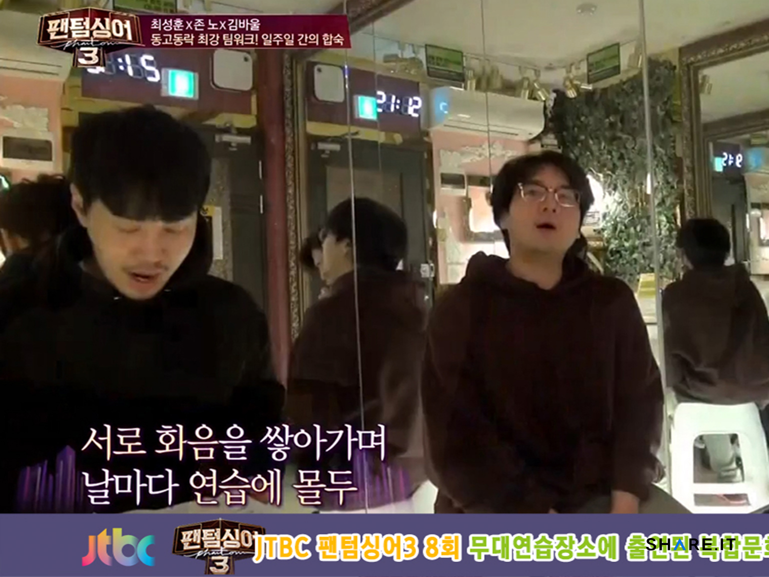 공간 이미지