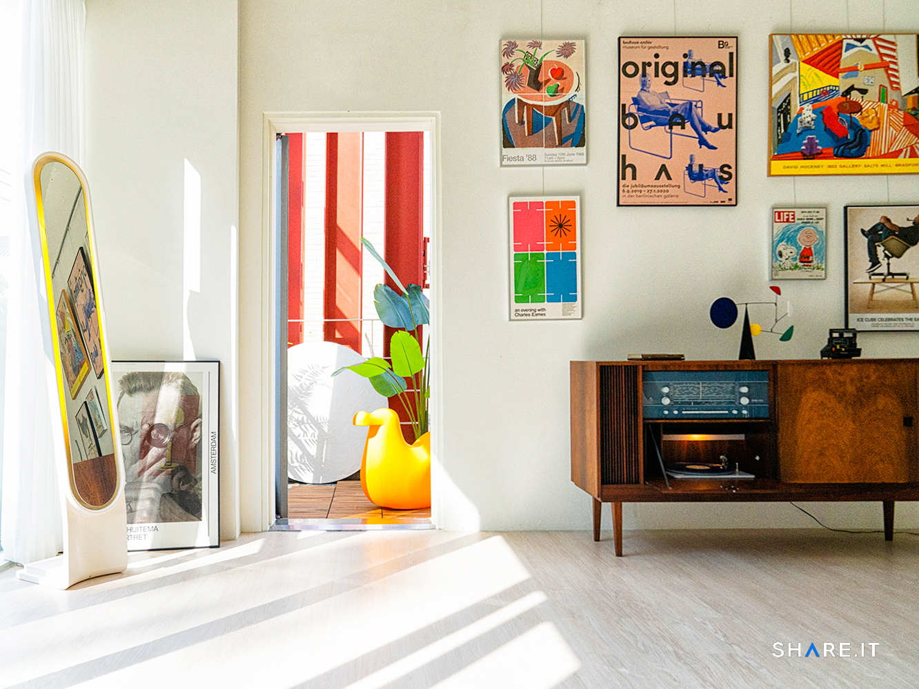 공간 이미지