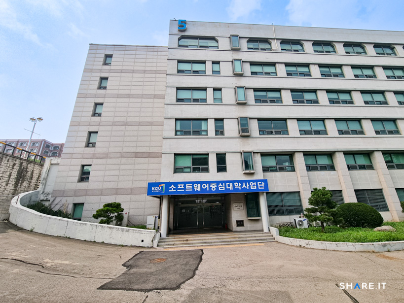 공간 이미지
