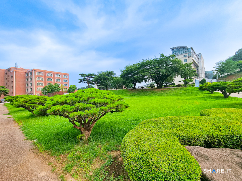 공간 사진