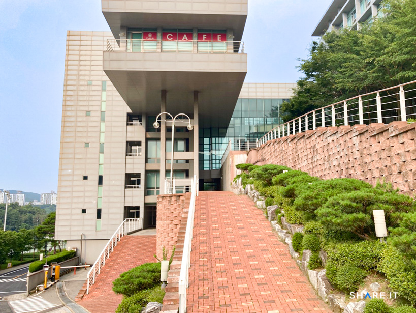공간 이미지