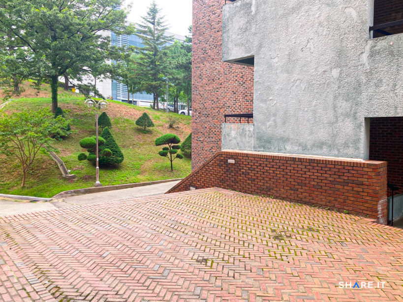 공간 이미지