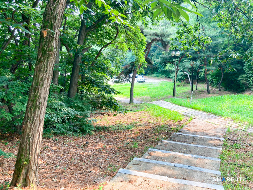 공간 이미지