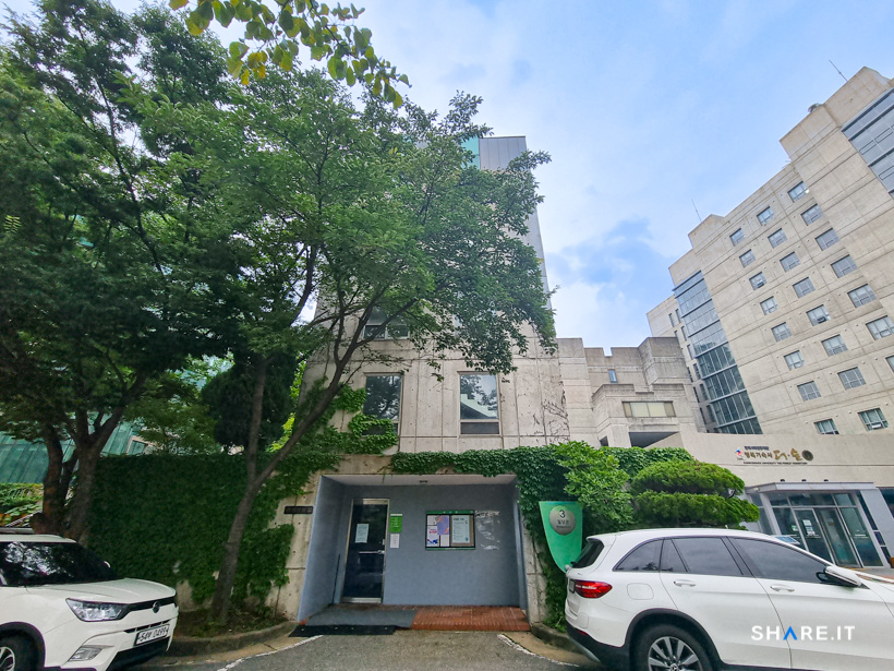 공간 이미지