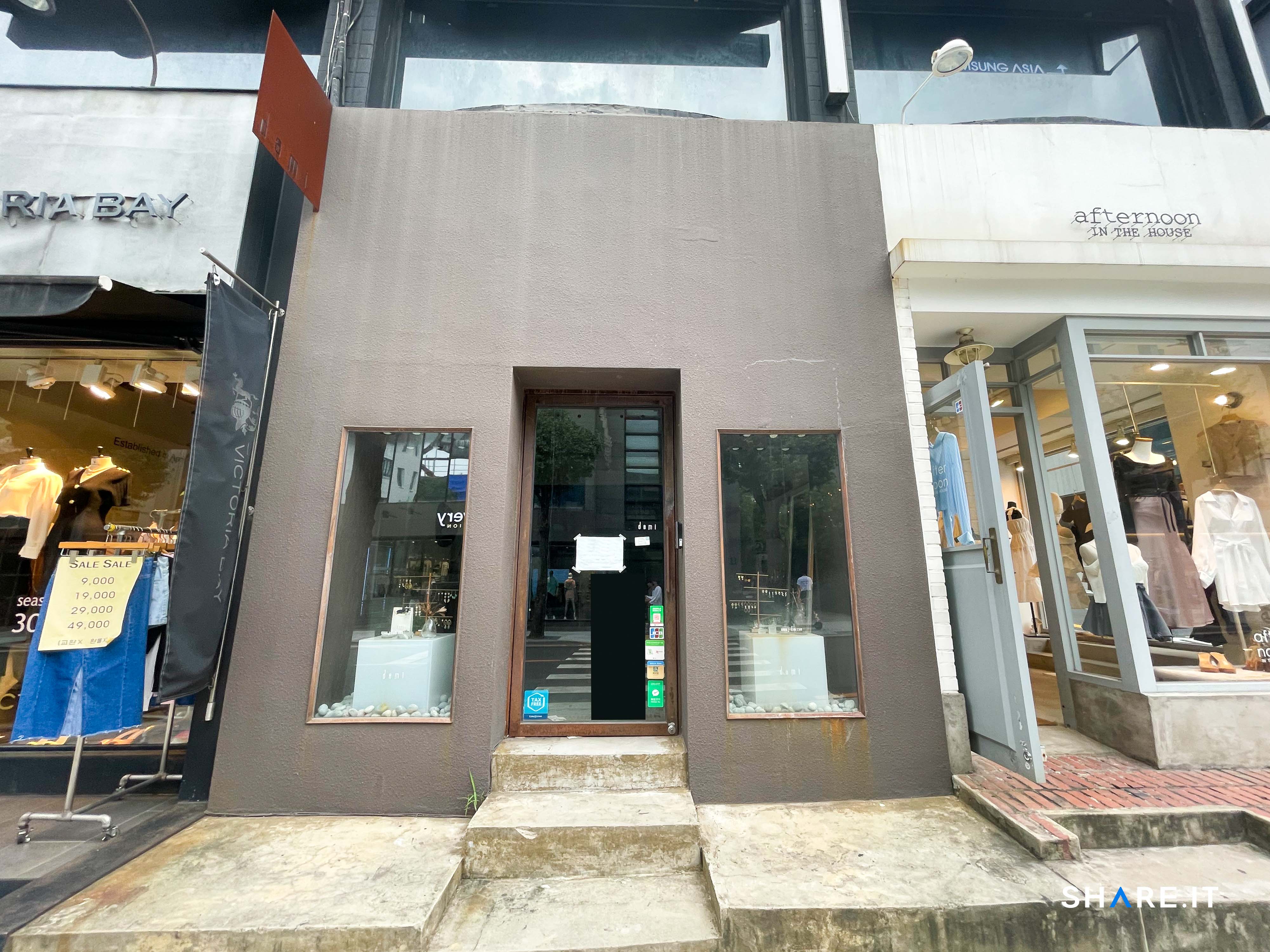 공간 이미지