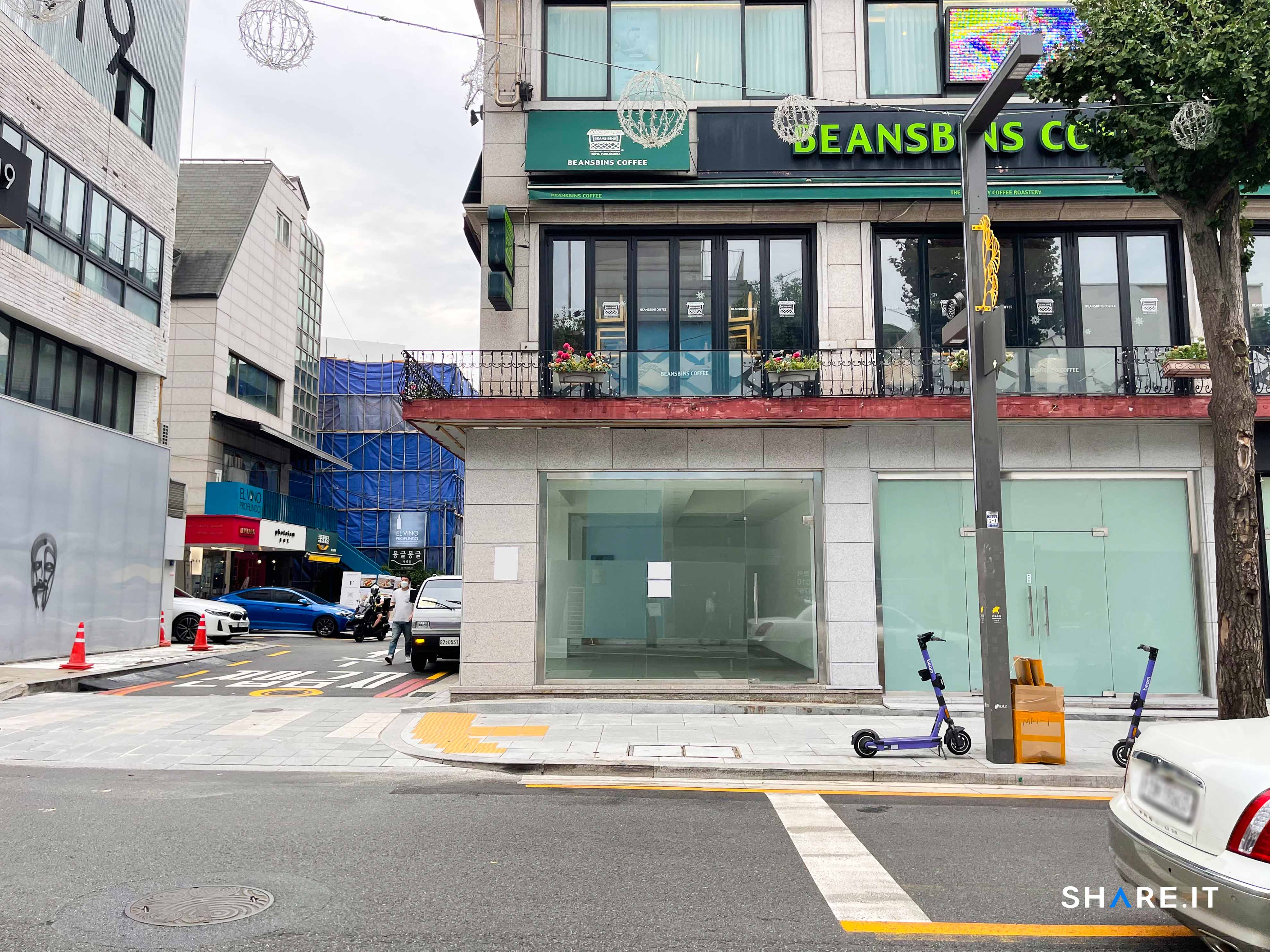 공간 이미지