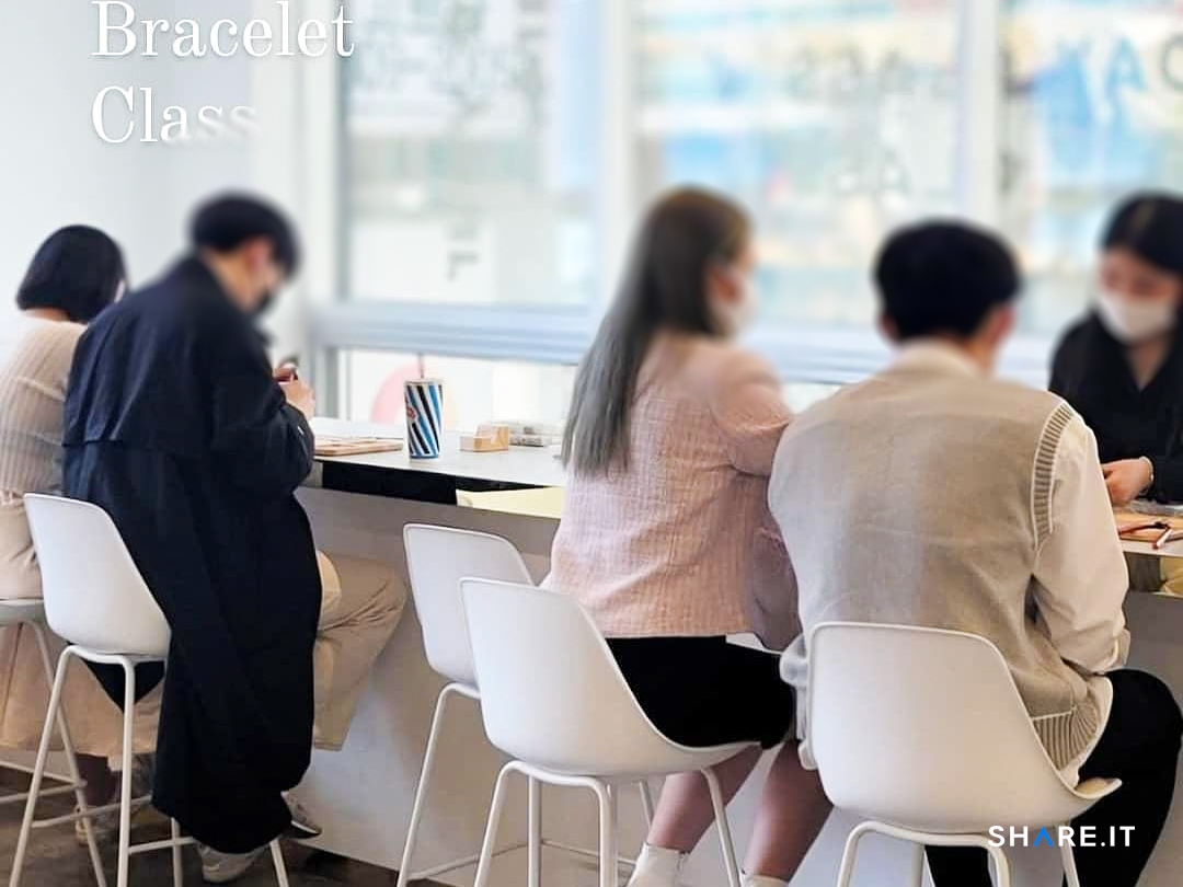공간 사진
