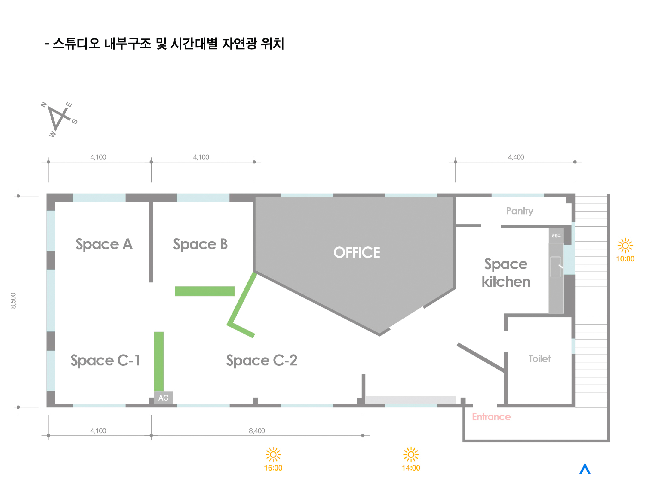 공간 이미지