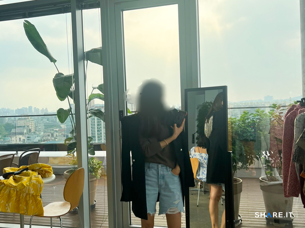 공간 이미지