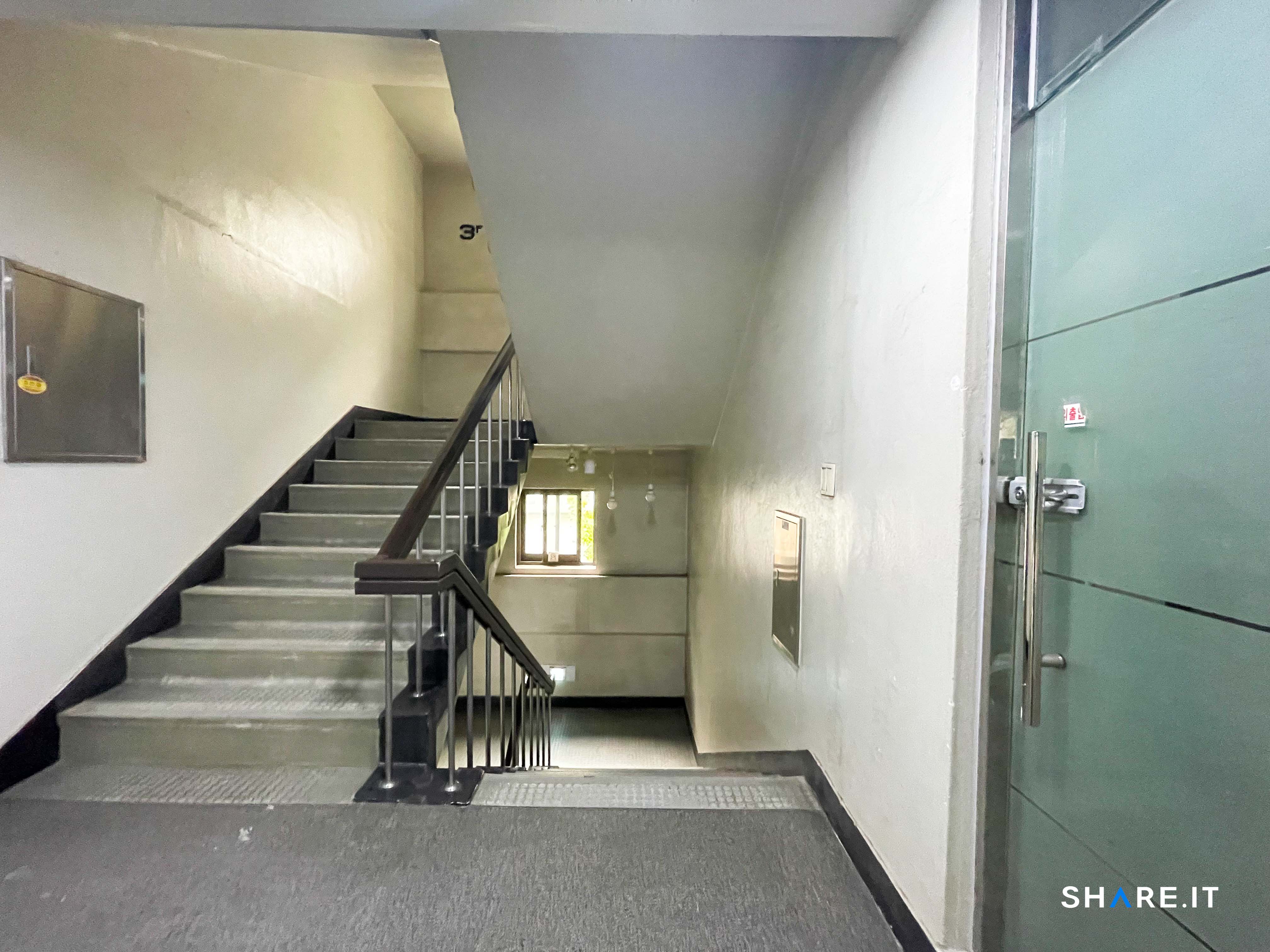 공간 사진