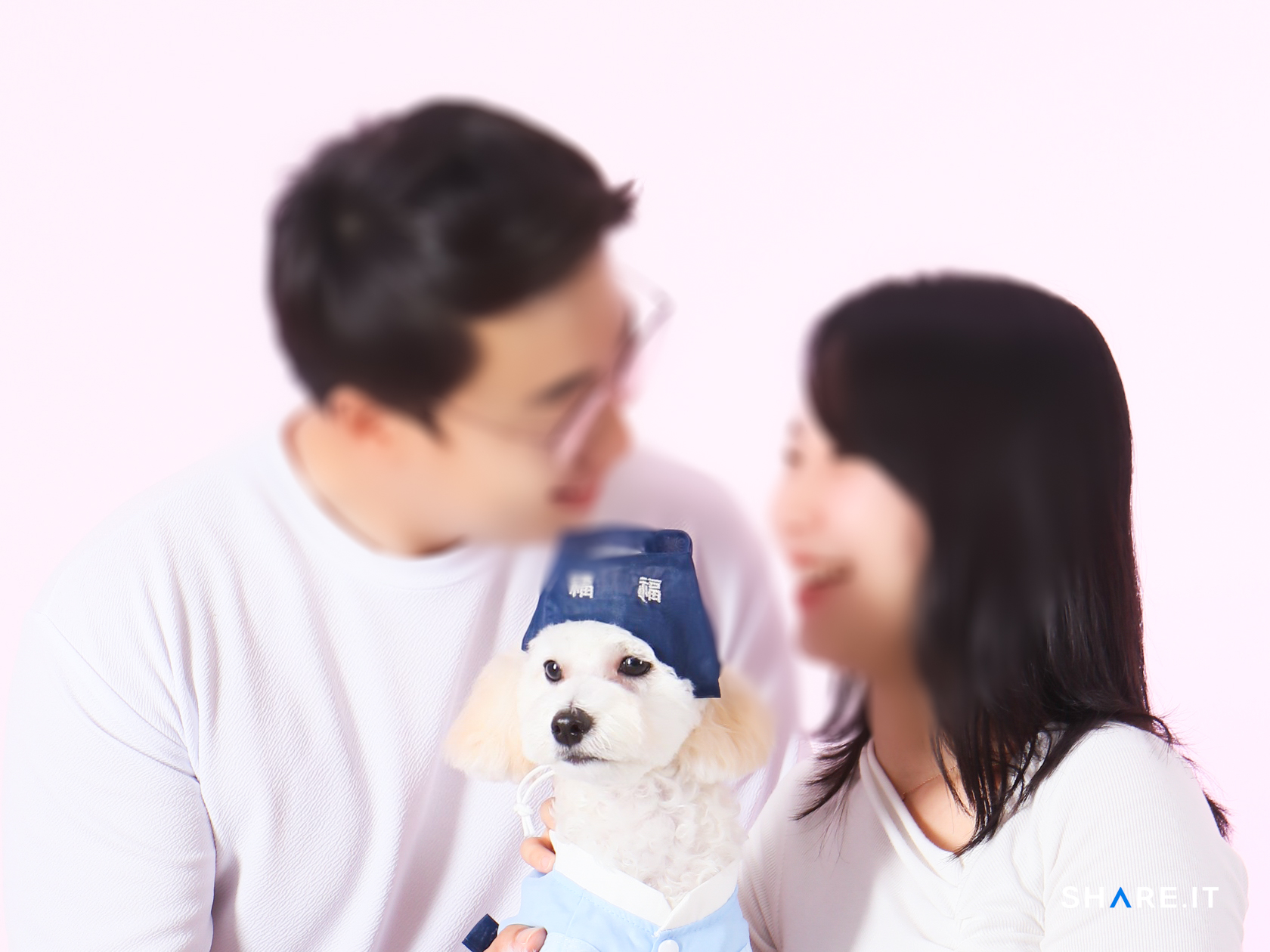 공간 이미지