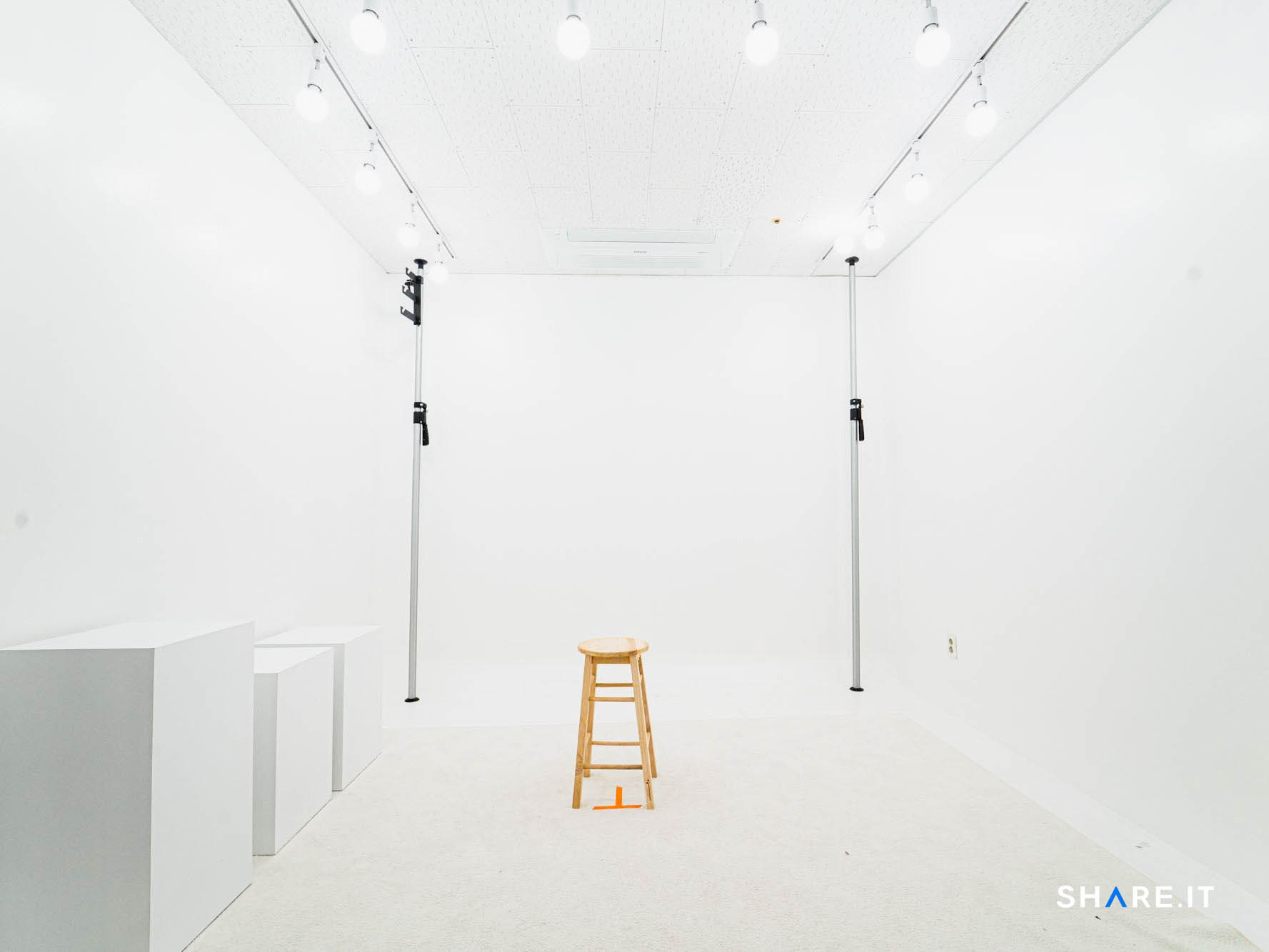 공간 이미지