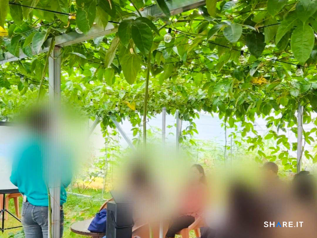공간 이미지