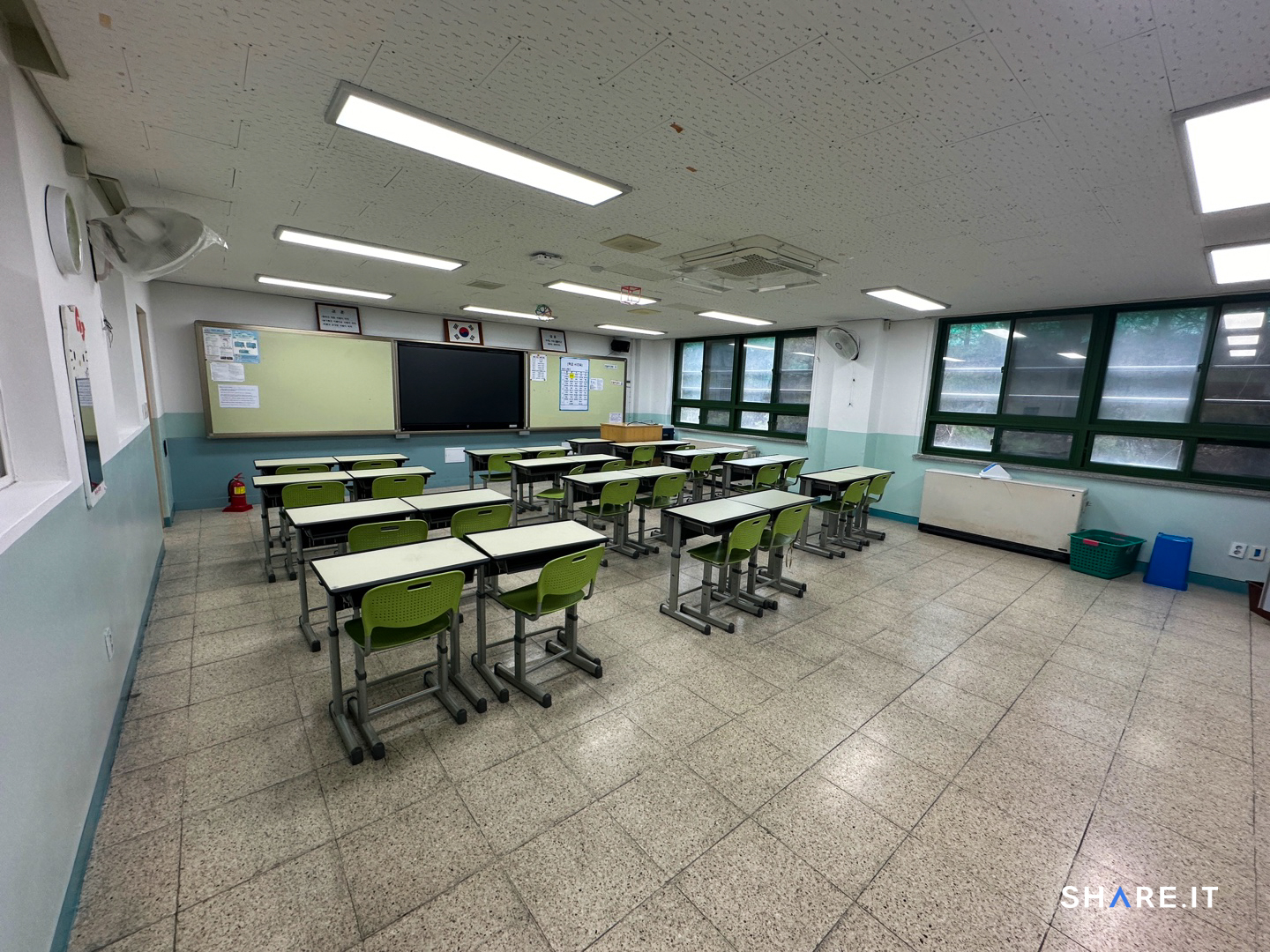 공간 이미지