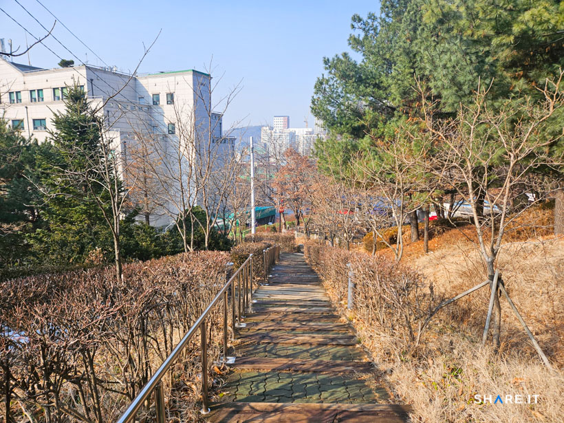 공간 이미지