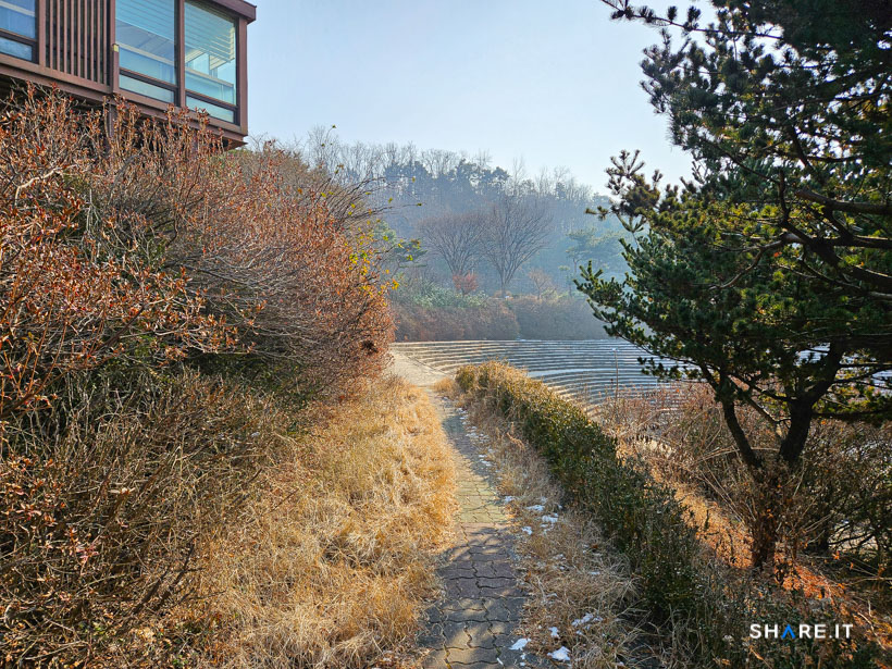 공간 이미지