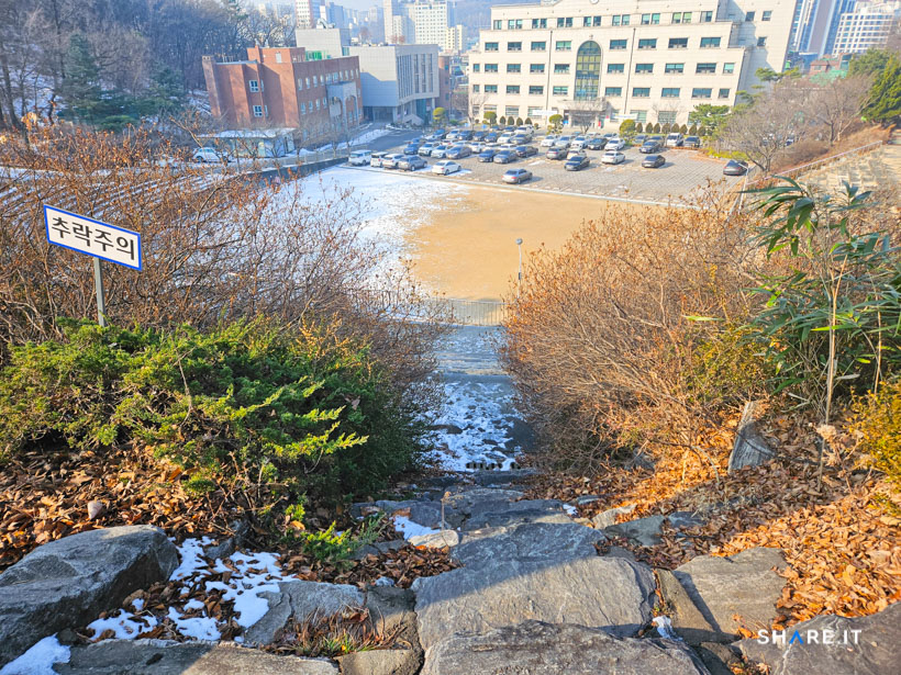 공간 이미지