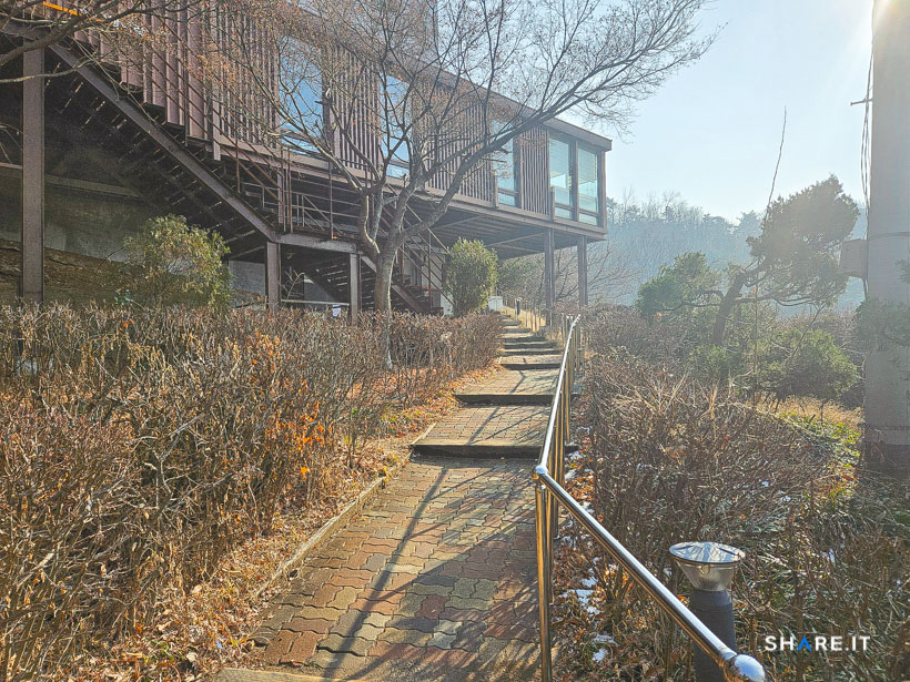 공간 이미지