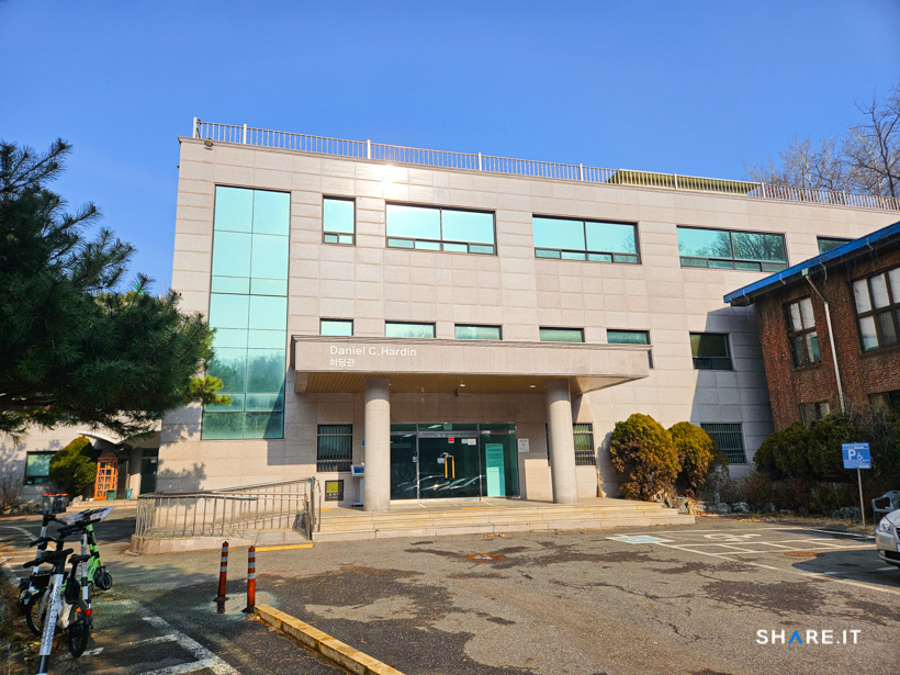 공간 이미지