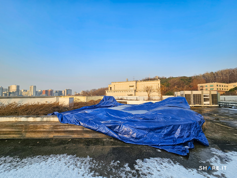 공간 이미지