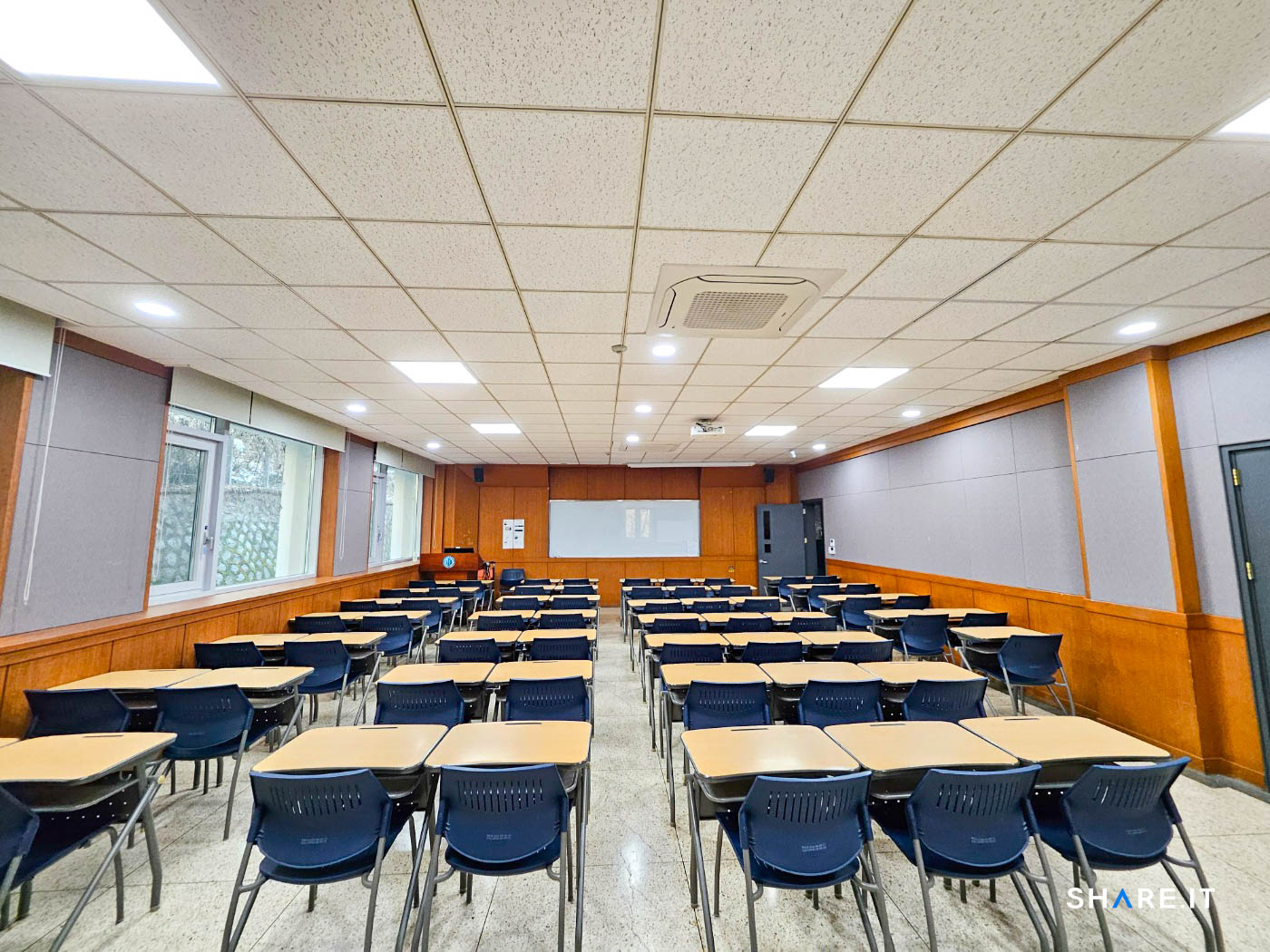 공간 이미지