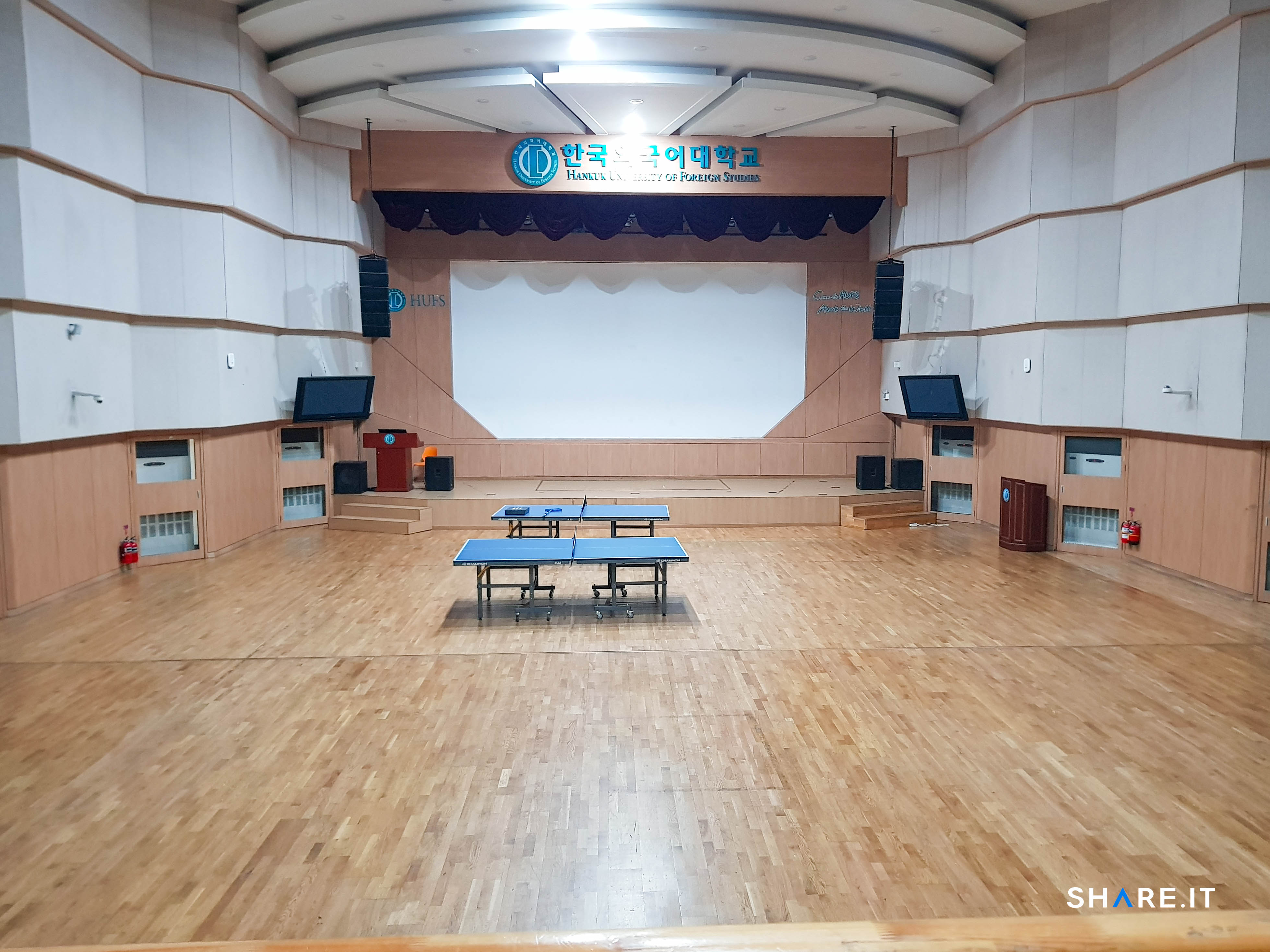 공간 이미지