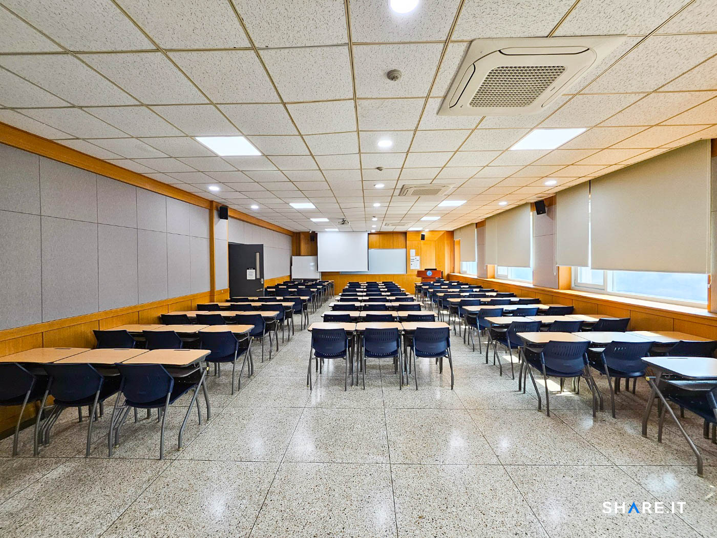 공간 이미지