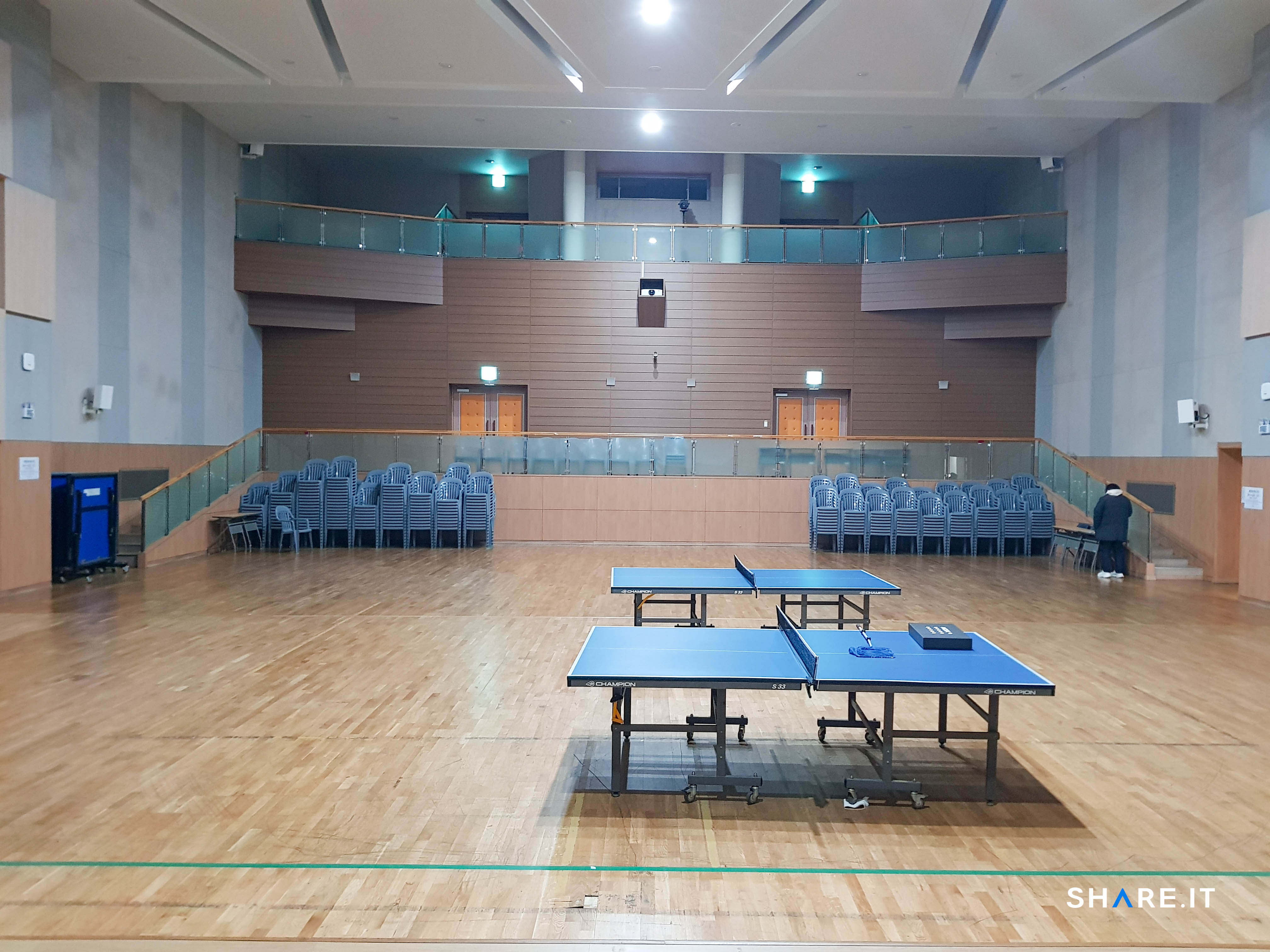 공간 이미지