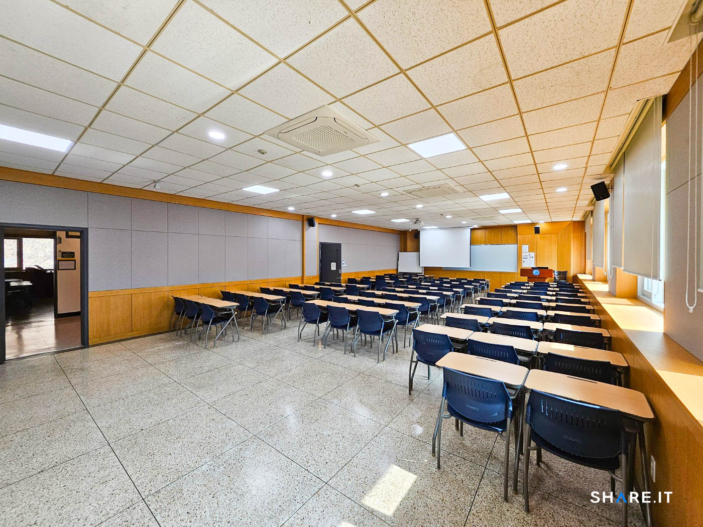 공간 이미지