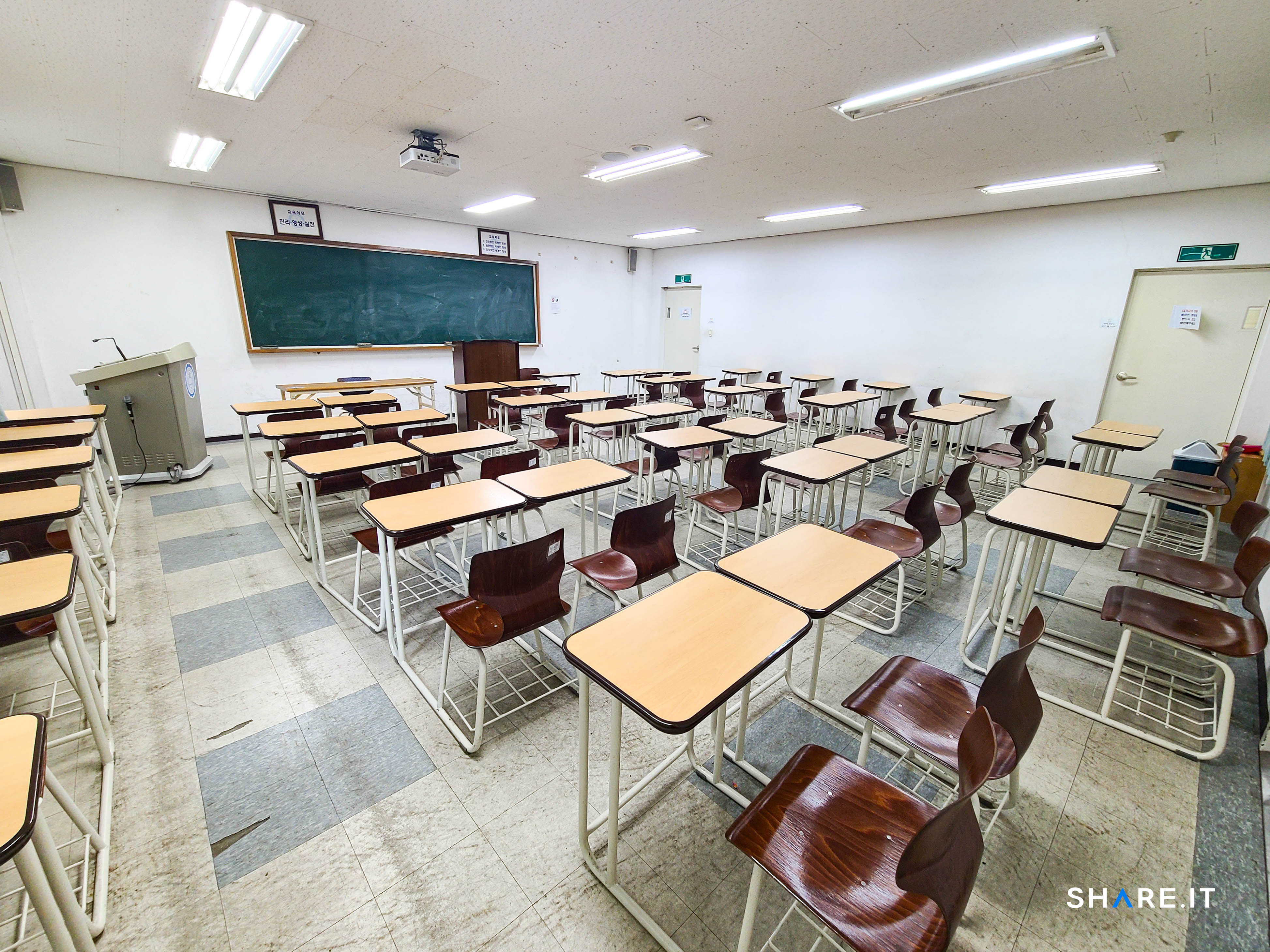 공간 이미지