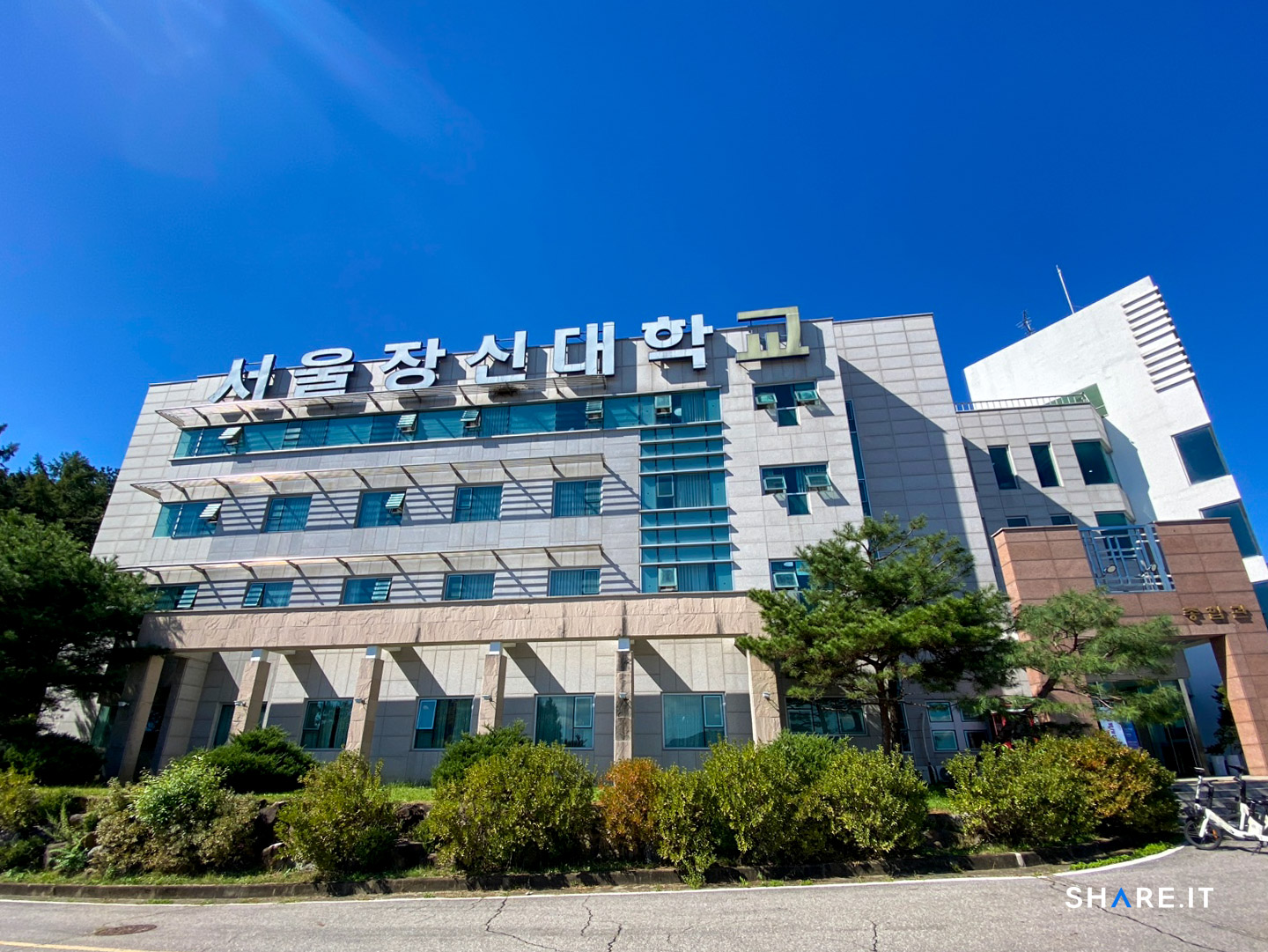 공간 이미지