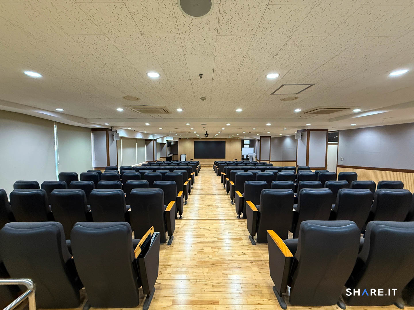 공간 이미지