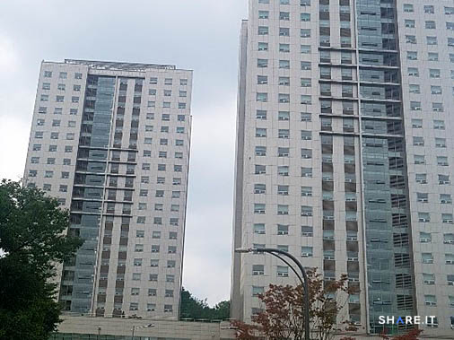 공간 이미지